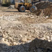 فروش زمین ۱۸۷متری تنگک