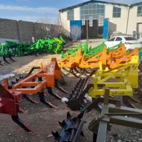 چیزل تیپ ۹۰|قطعات یدکی و لوازم جانبی|مرودشت, |دیوار