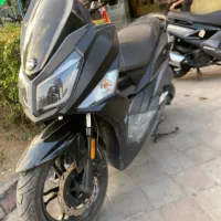 اس وای ام گلکسی j200