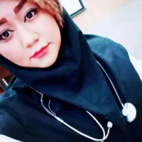 تزریقات تراپی و حجامت وفصد خون
