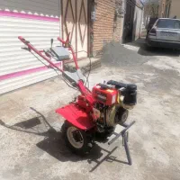 کار با تیلر