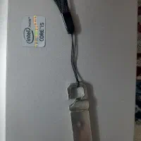 فلش پیدا شده