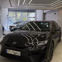 کاور و سرامیک بدنه خودرو|خدمات موتور و ماشین|شیراز, فرهنگ شهر|دیوار