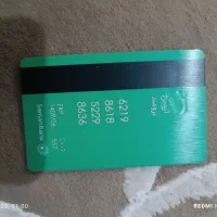 گمشده کیف پول