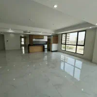 آپارتمان۱۱۹متر/کوهک/برج ترنج/سند تک برگ