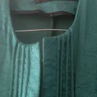 پالتو ومانتو و... قیمت مناسب|لباس|نهبندان, |دیوار