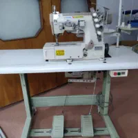 چرخ میاندوز