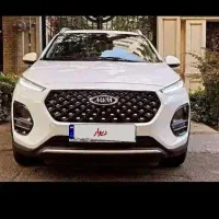 ماشین ایکس ۲۲.IEپرو اتومات