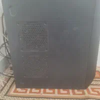 کامپیوتر ویندوز ۱۰|رایانه رومیزی|گرمسار, |دیوار