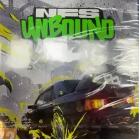 معاوظه با اسپیلیت  فیکشن