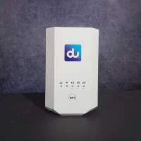 مودم 5G برند ZLT مدل X28 pro بالاترین سرعت و کیفیت