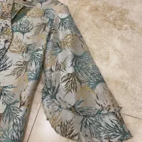 مانتو مجلسی ژاکارد|لباس|فردیس, فردیس|دیوار