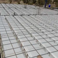 بنایی همه کاره|خدمات پیشه و مهارت|نیمروز, |دیوار