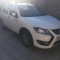 کوییکgxمدل ۴۰۴