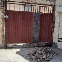 جوش کاری.رنگ آمیزی|خدمات پیشه و مهارت|تبریز, |دیوار