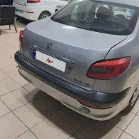 مدل ۸۶|خودرو سواری و وانت|کرج, عظیمیه|دیوار