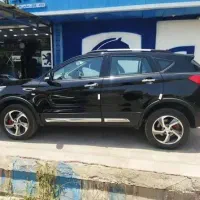 هایما اس ۵ مدل ۱۴۰۴|خودرو سواری و وانت|قم, کیوانفر|دیوار