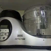 غذا ساز اصل بیم آلمان|خردکن، آسیاب، غذاساز|اسلامشهر, باغ فیض|دیوار