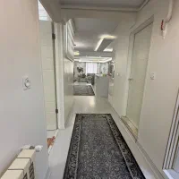 127 متر ۳ خواب صداقت