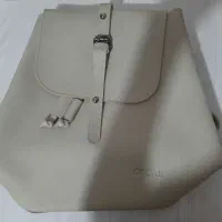 3 مدل کوله مدرسه ای
