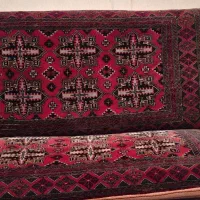 پشتی چشمه گلی