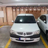 ال نود مدل 96 فول e2 در حد