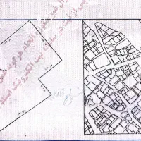 بازار عربا