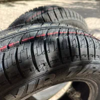 لاستیک پرایدنو