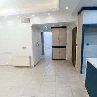 80متری فول/عروس دومادی/درحد نوساز/شهرک مریم|اجارهٔ آپارتمان|اندیشه, شهرک مریم|دیوار