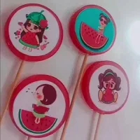 گیفت خاص برای انواع مراسم باکیفیت و اقتصادی|خدمات پذیرایی، مراسم|بیرجند, |دیوار