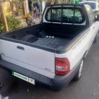 پراید وانت 151SL مدل ۱۳۹۳|خودرو سواری و وانت|تهران, کاج|دیوار