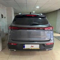 KMC X5 خشک|خودرو سواری و وانت|تبریز, |دیوار