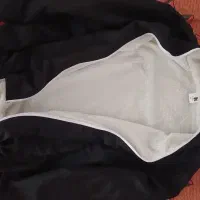 کاپشن نایک|کفش و لباس بچه|اهر, |دیوار