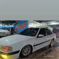 کارواش الماس