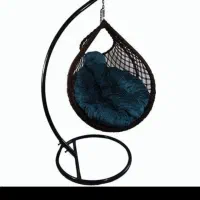 تاب فلزی ریلکسی عربی ساده مونیخ|صندلی و نیمکت|رشت, رودبارتان|دیوار