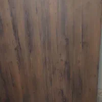 ام دی اف لترون زیر قیمت