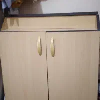 جاکفشی