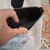 آلستار ساق بلند سایز ۴۰|کیف، کفش، کمربند|اندیشه, اندیشه فاز ۱|دیوار