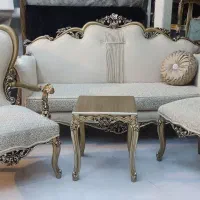استخدام رویه کوب مبل راحتی و استیل|استخدام صنعتی، فنی، مهندسی|اصفهان, بیدآباد|دیوار