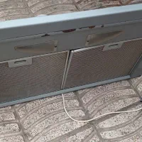 هود|هود|زنجان, |دیوار