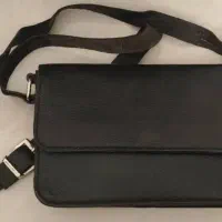 کیف زنانه|کیف، کفش، کمربند|شیراز, ملاصدرا|دیوار