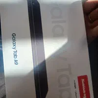 فروش تبلت درحد نو