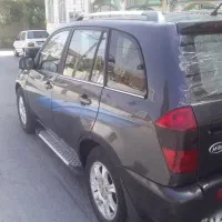 MWM ایکس ۳۳ مدل ۹۰|خودرو سواری و وانت|اراک, |دیوار