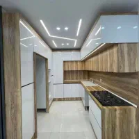 مناسب سرمایه گذاری/تاپ لوکیشن/سند تک برگ|فروش آپارتمان|تهران, شهر زیبا|دیوار