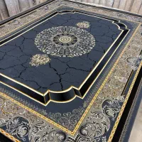 مبل و فرش جبارزاده