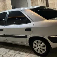 زانتیا 2000