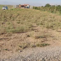 معاوضه با ماشین