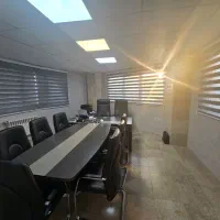 جذب همکار در تیم دپارتمان املاک توافق|استخدام اداری و مدیریت|رشت, معلم|دیوار