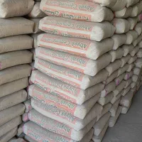 مصالح ساختمانی و پروفیل ایمانقلی