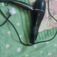 سشوار